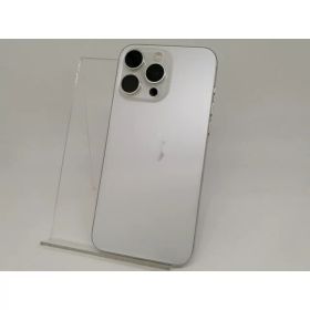 iPhone 15 Pro Max 512GB 新品 140,000円 中古 115,800円 | ネット最