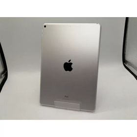 【中古】Apple 【Wi-Fi】 iPad Air（第3世代/2019） 64GB シルバー MUUK2J/A【OSU301】保証期間1ヶ月【ランクC】