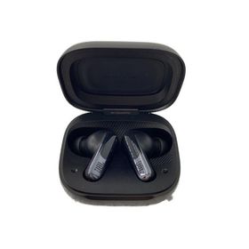 JBL◆イヤホン LIVE BEAM 3