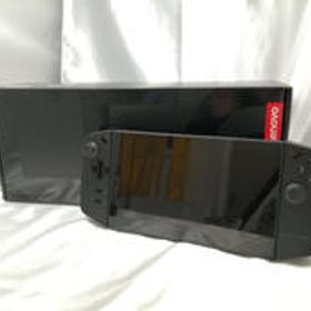 ハンドヘルドPC 83E10027JP LENOVO