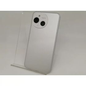AQUOS sense9 ホワイト 256GB 中古 49,981円 | ネット最安値の価格比較