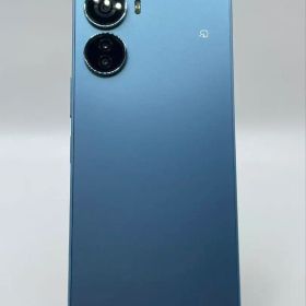 Libero 5G IV 中古 6,980円 | ネット最安値の価格比較 プライスランク