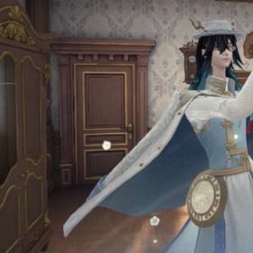 引退垢 | 第五人格(Identity V)のアカウントデータ、RMTの販売・買取一覧