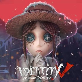 最終値下げ 第五人格 引継ぎコードにて | 第五人格(Identity V)のアカウントデータ、RMTの販売・買取一覧