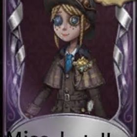 トゥルース 中国版 コード | 第五人格(Identity V)のアカウントデータ、RMTの販売・買取一覧