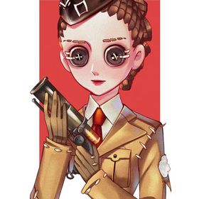 Android専用 手掛かり16000-19000+精華の宝物 90-1 80個さいころ100個 | 第五人格(Identity V)のアカウントデータ、RMTの販売・買取一覧