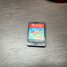 Nintendo Switch アストラルチェイン LA-H-AHSA-JPN