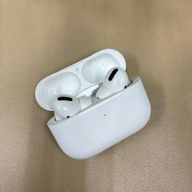 AirPods Pro（第1世代） 送料無料 GX9DK35C0C6L