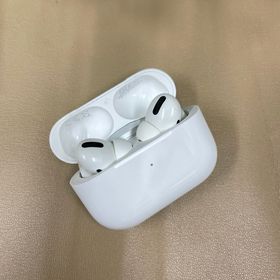 AirPods Pro（第1世代） 送料無料 H2KHPB671059