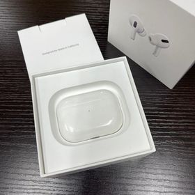 AirPods Pro（第1世代） 送料無料 H35FK7UZ0C6L