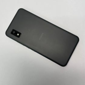 AQUOS wish2 A204SH SIMフリー25133