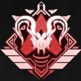 cs代行(総実績500⤴︎)迅速かつ丁寧✨ | APEX Legendsの代行、RMTの販売・買取一覧