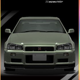 業界最安値🔥 お名前指定リセマラ承ります | ドリスピ(ドリフトスピリッツ)のアカウントデータ、RMTの販売・買取一覧