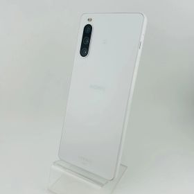 Xperia Aのメイン画像