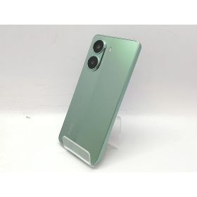 POCO X7 Pro 新品 35,000円 中古 31,850円 | ネット最安値の価格比較