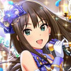 ジュエル180000個以上+ランダムSSR90～100体(限定/FES35体前後) 初期アカウント | デレステ(スターライトステージ)のアカウントデータ、RMTの販売・買取一覧