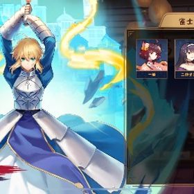 セイバーほぼ初期垢 | 雀魂 じゃんたまのアカウントデータ、RMTの販売・買取一覧