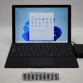 Microsoft Surface Pro 7+ 256GB Core i5 1135G7 2.4GHz/8GB/256GB(SSD)/12.3W/267PPI(2736x1824) タッチパネル/Win11 【556256825】