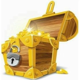 🪐1億 ゴールド=7500円 複数可★即時取引【職人生産、安全性重視】🪐🌟 | ドラクエ10(DQX)のアカウントデータ、RMTの販売・買取一覧