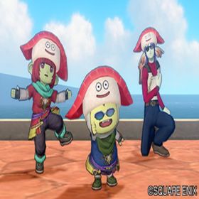 お寿司スライム帽 メタル迷宮招待券 x3 すしざんまい ドラクエ１０ アイテムコード | ドラクエ10(DQX)のアイテム、RMTの販売・買取一覧