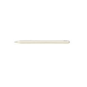 Apple◆Apple Pencil 第 2世代 MU8F2J/A A2051