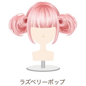 Ameba ガルショ ラズベリーポップ | ガルショのアカウントデータ、RMTの販売・買取一覧