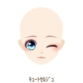 Ameba ガルショ キュートセルジュ | ガルショのアカウントデータ、RMTの販売・買取一覧