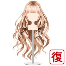 (限定sale) Ameba アメーバ ガルショ | ガルショのアカウントデータ、RMTの販売・買取一覧