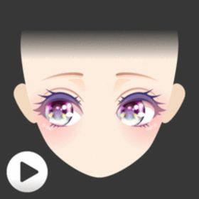 (限定sale) Ameba アメーバ ガルショ | ガルショのアカウントデータ、RMTの販売・買取一覧