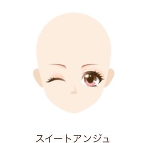 Ameba ガルショ スイートアンジュ | ガルショのアカウントデータ、RMTの販売・買取一覧