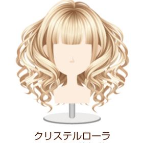 Ameba ガルショ クリステルローラ | ガルショのアカウントデータ、RMTの販売・買取一覧