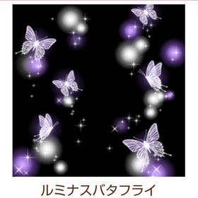 Ameba ガルショ ルミナスバタフライ | ガルショのアカウントデータ、RMTの販売・買取一覧