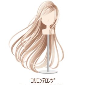 Ameba ガルショ コリエンテロング | ガルショのアカウントデータ、RMTの販売・買取一覧