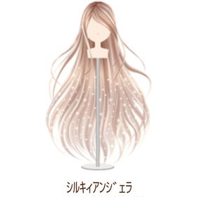 Ameba ガルショ シルキィアンジェラ | ガルショのアカウントデータ、RMTの販売・買取一覧