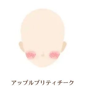 Ameba ガルショ アップルプリティチーク | ガルショのアカウントデータ、RMTの販売・買取一覧