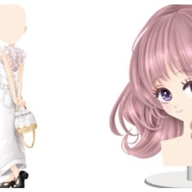 GREE SRパック | ガルショのアイテム、RMTの販売・買取一覧