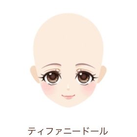 Ameba ガルショ ティファニードール | ガルショのアイテム、RMTの販売・買取一覧