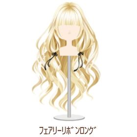 Ameba ガルショ フェアリーリボンロング | ガルショのアイテム、RMTの販売・買取一覧