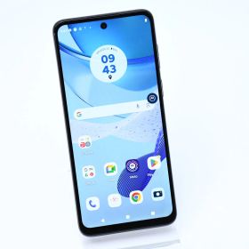 moto g53y 5G 新品 12,000円 中古 10,800円 | ネット最安値の価格比較