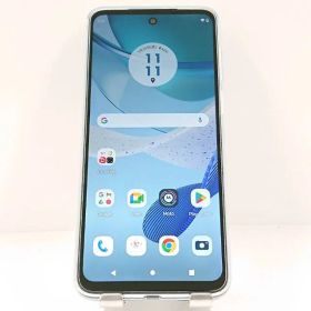 moto g53y 5G 新品 11,000円 中古 9,980円 | ネット最安値の価格比較