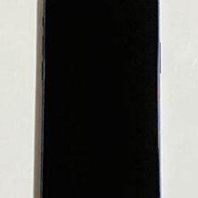 SIMフリー iPhone12mini 256GB ブルー 判定 ○ 12mini アイフォン スマートフォン 送料無料 iPhone 12 mini スマホ iPhone12 ミニ