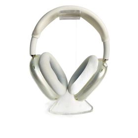 Apple◆ヘッドホン AirPods Max MGYJ3J/A [シルバー] A2096