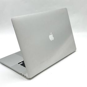 Apple MacBook Pro 2019 16型 新品¥75,000 中古¥45,500 | 新品