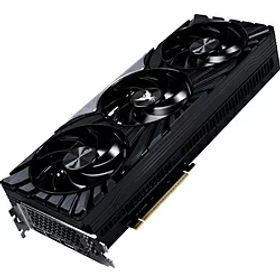 GAINWARD グラフィックボード GeForce RTX 5070 Phoenix NE75070019K9-GB2050X ［GeForce RTXシリーズ /12GB］ NE75070019K9GB2050X [振込不可] [代引不可]