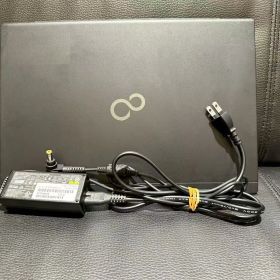 富士通 FUJITSU LIFEBOOK U9310/D /13.3型/第10世代 i5-10310U/Win11 Pro/MS Office H&B 2019 / WEBカメラ/WIFI/Bluetooth/HDMI/８GB/512GB SSD/軽量