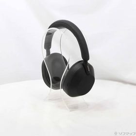 WH-1000XM5 中古 23,100円 | ネット最安値の価格比較 プライスランク