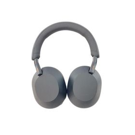 SONY◆ヘッドホン WH-1000XM5