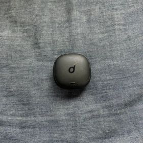 Anker Soundcore Liberty Air 2 Pro イヤホン