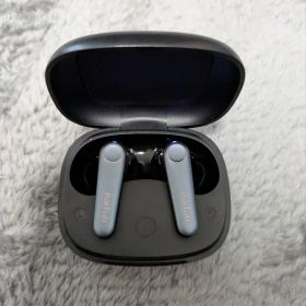 EarFun Air Pro 3 ワイヤレスイヤホン Bluetooth