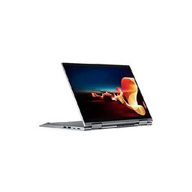 Lenovo 20XY002XUS TopSeller Thinkpad X1 Yoga G6 Syst I5-1145g7 2.6g 16gb 512gb Ssd 14in